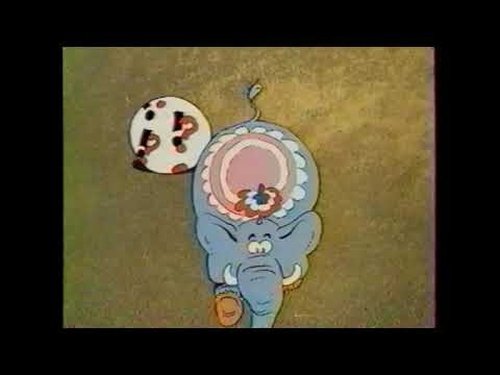 Image de l'épisode 19