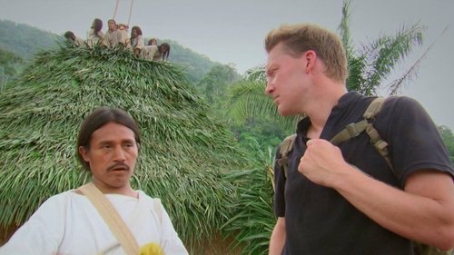 Image de l'épisode 1