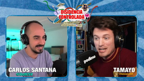 Episode 20
