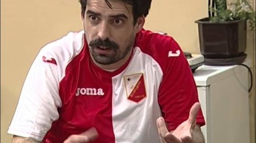 575 Borac