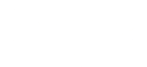 Stand by for Action