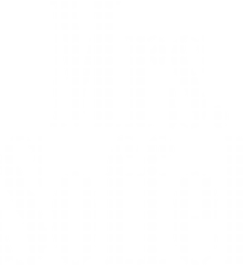 Mrs. Soffel