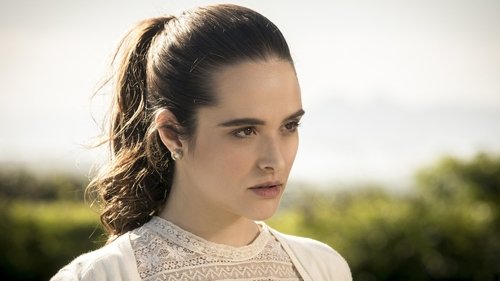 Image de l'épisode 43