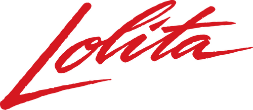 Lolita