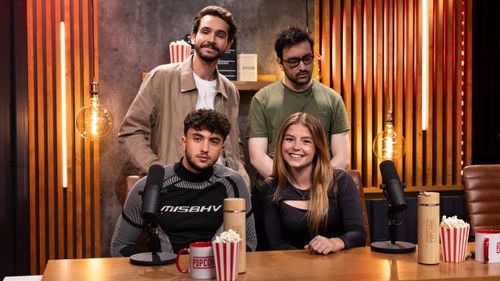 Image de l'épisode 3