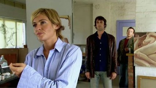 Image de l'épisode 3