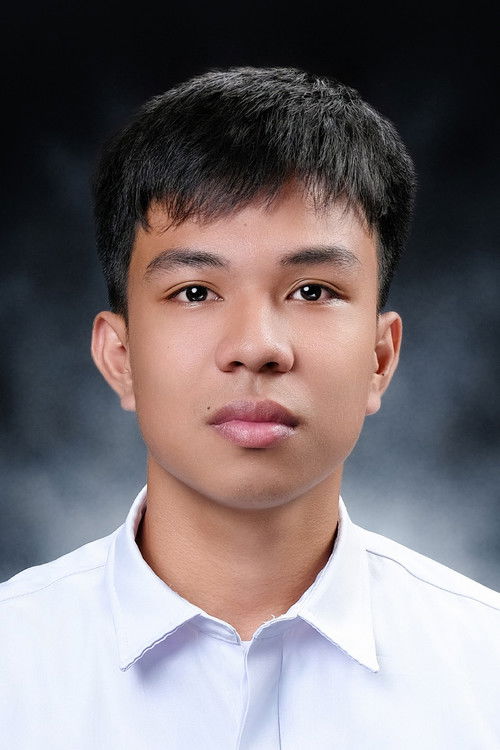 Foto de Ruel Quirez Jr.