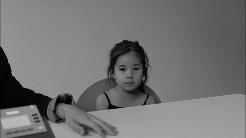 the story of leonora