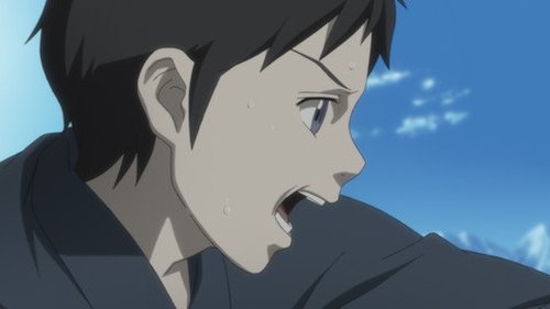 Assistir Seirei No Moribito S01E22 – 1×22 – Legendado Assistir Seirei No Moribito S01E22 – 1×22 – Legendado