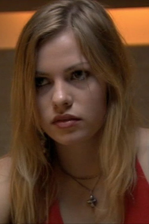 Hilde Lundgren photo 3