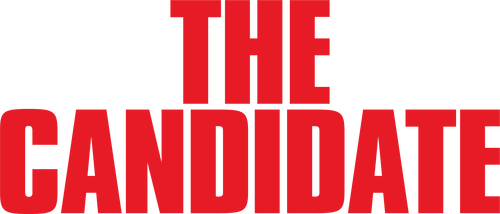 The Candidate