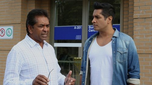 Image de l'épisode 4