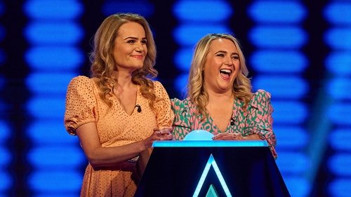 Image de l'épisode 5