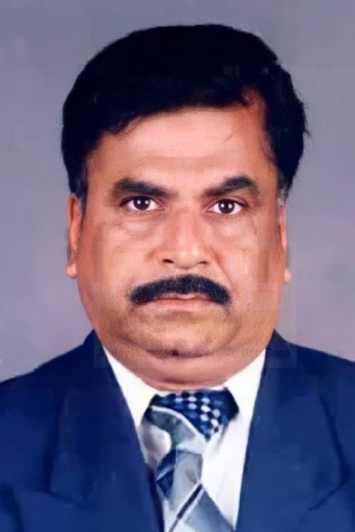 Adam Ayub