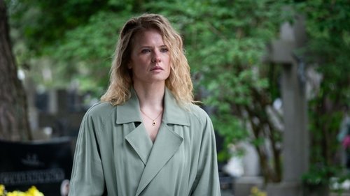 Image de l'épisode 1