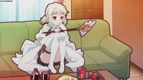 Image de l'épisode 11