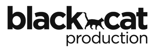 Black Cat Production