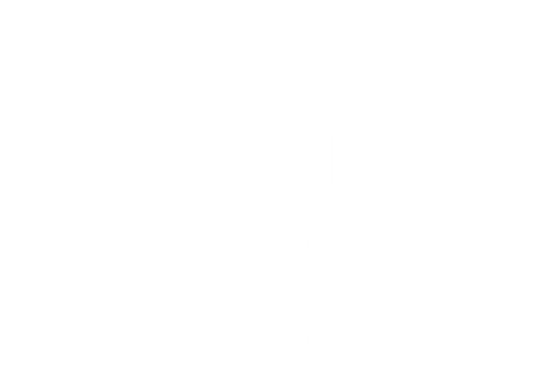 Where the Money Is
