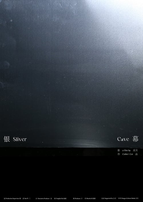 Sliver Cave (2022)