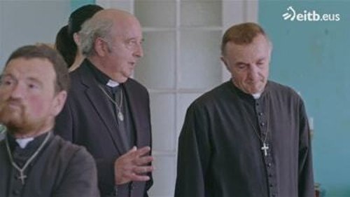 Épisode 13