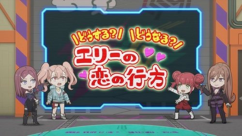 Image de l'épisode 21