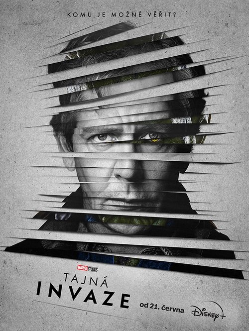 Posters