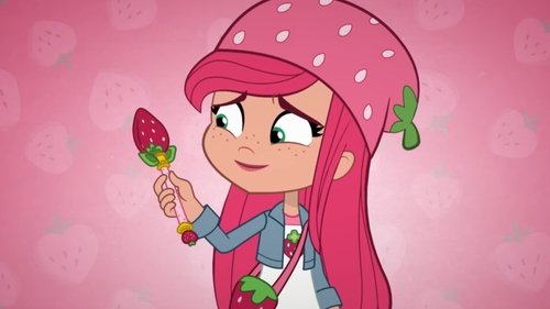 Image de l'épisode 27