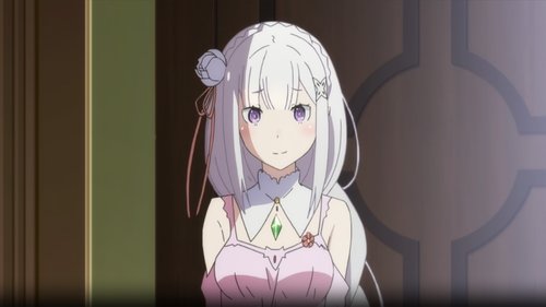 Épisode 3