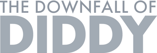 /cFfcpTxFl3kZCS16rUBqFZt3gLN.png