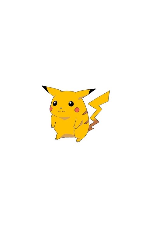 Pokémon