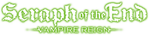 Seraph of the End