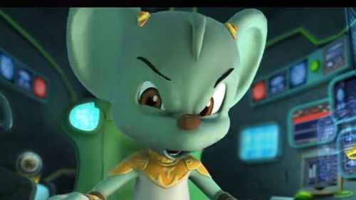 Image de l'épisode 48