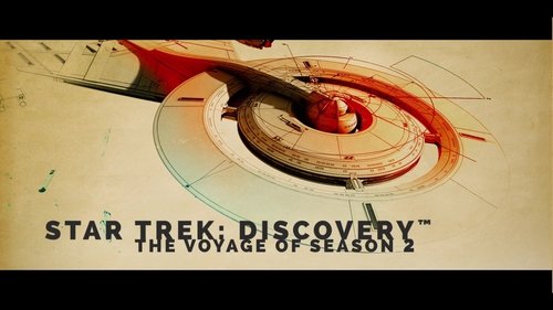 Image de l'épisode 17