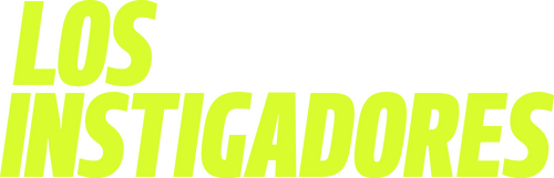 Incitadores
