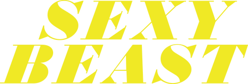 Sexy Beast