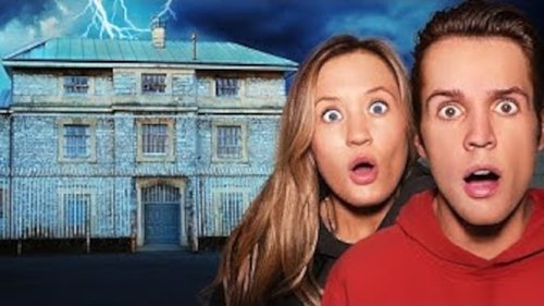 Épisode 3