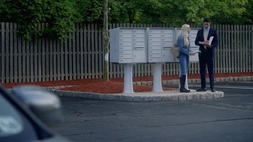 Épisode 1