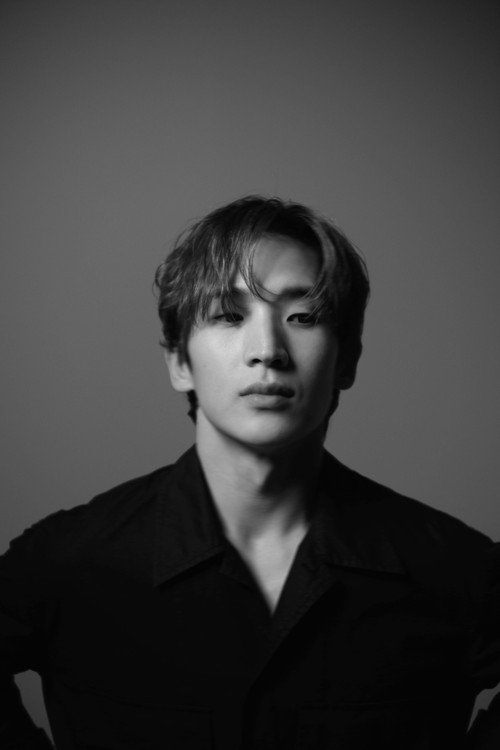 Foto de 고도하