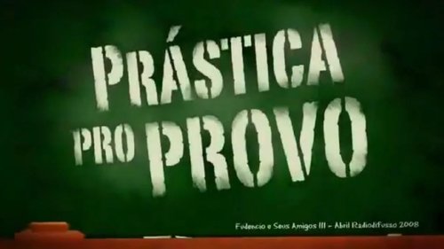 Image de l'épisode 13