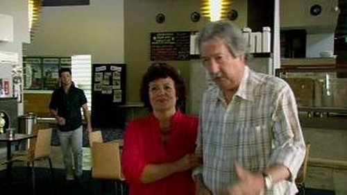 Episode 17