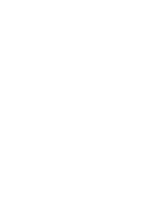Покидая Северную Корею