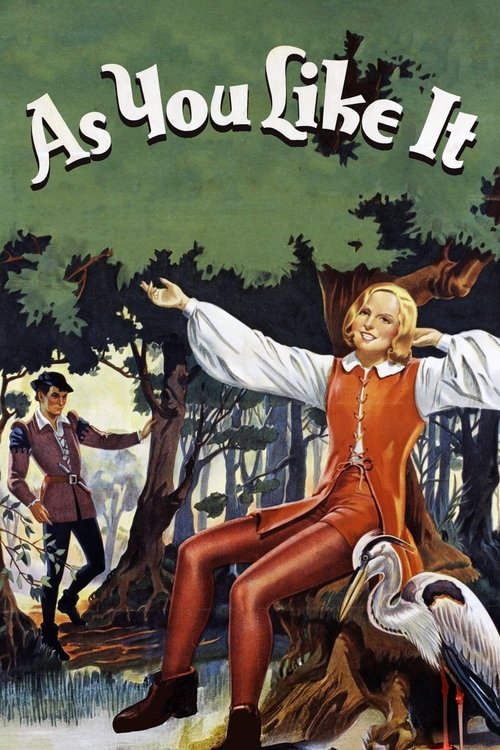 Poster 3