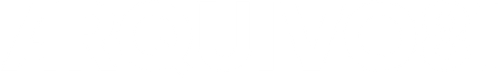 Arquivo 81 - Logo 4