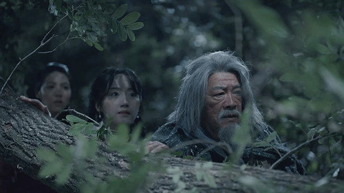 Episode 19