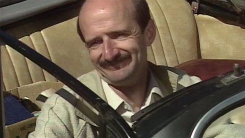 Image de l'épisode 7