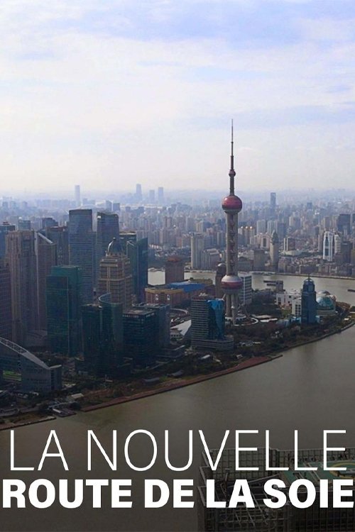 no_movie_cover