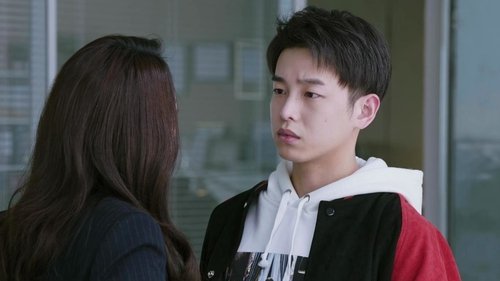Image de l'épisode 35