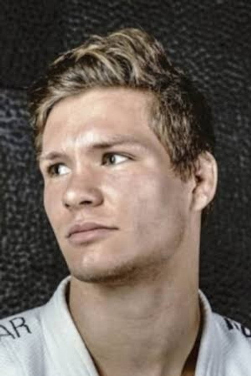 Matthias Casse