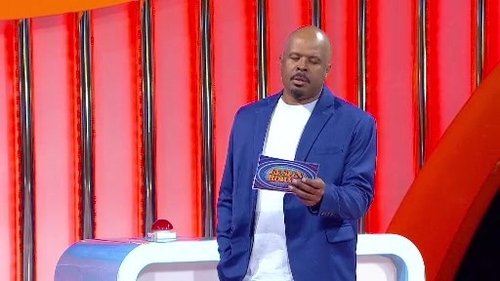 Image de l'épisode 11