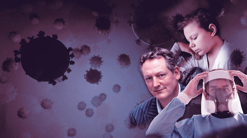 Episódio 9